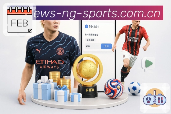 <strong>NG体育</strong>APP界面展示